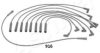 CHRYS 04728038AC Ignition Cable Kit